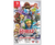 Hyrule Warriors: Definitive Edition - Nintendo Switch