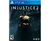 Injustice 2 - PS4