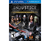 Injustice: Gods Among Us Ultimate Edition - PlayStation Vita