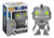 Funko Pop! The Iron Giant