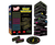 Jenga Space Invaders