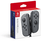 Nintendo Joy-Con (L/R)-Gray