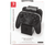 Joy-Con & Pro Controller Charging Dock - Nintendo Switch