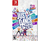 Just Dance 2019 - Nintendo Switch
