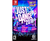 JUST DANCE 2018 - SWITCH
