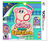 Kirby's Extra Epic Yarn - Nintendo 3DS