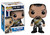 Funko Pop! Star Trek - Klingon