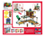 KNEX BUILDING SET - Prongo - comprar online