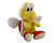 Plush Koopa Paratroopa 16cm