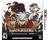 Langrisser Re: Incarnation - Tensei - Nintendo 3DS