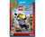 Lego City undercover Wii U