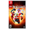 LEGO Disney Pixar's The Incredibles - Nintendo Switch