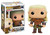 Funko Pop! The Hobbit Legolas