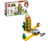 LEGO Super Mario Desert Pokey Expansion Set 71363 Building Kit Playset (180 Pieces) NO INCLUYE LEGO MARIO STARTER en internet