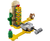 LEGO Super Mario Desert Pokey Expansion Set 71363 Building Kit Playset (180 Pieces) NO INCLUYE LEGO MARIO STARTER - hadriatica