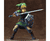The Legend of Zelda: Skyward Sword - 1/7th Scale Link - GOOD SMILE COMPANY