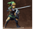 The Legend of Zelda: Skyward Sword - 1/7th Scale Link - GOOD SMILE COMPANY en internet