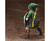 The Legend of Zelda: Skyward Sword - 1/7th Scale Link - GOOD SMILE COMPANY - hadriatica