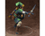 The Legend of Zelda: Skyward Sword - 1/7th Scale Link - GOOD SMILE COMPANY - tienda online