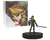 Legend of Zelda: Twilight Princess: Link Deluxe Collector's Figure Dark Horse Deluxe - comprar online