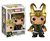 Funko POP Marvel Loki