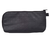 Nintendo Switch Lux Pouch (Mario Edition) by HORI - Officially Licensed by Nintendo (Sirve para Nintendo Switch y Switch Lite) - hadriatica