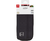 Nintendo Switch Lux Pouch (Mario Edition) by HORI - Officially Licensed by Nintendo (Sirve para Nintendo Switch y Switch Lite)