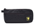 Nintendo Switch Lux Pouch (Pikachu Edition) by HORI - Officially Licensed by Nintendo (sirve para Switch normal y Lite) - comprar online