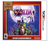 The Legend of Zelda: Majoras Mask - Nintendo Select 3DS
