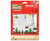 Nintendo Super Mario Bros Collectors Edition Magnets (80 Imanes)