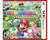 Mario Party Star Rush - Nintendo 3DS
