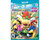 Mario Party 10 - Wii U