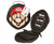 Estuche Mario Zip Case compatible con 3DS / 3DS XL / 2DS - comprar online