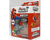 New Super Mario Bros Sound Figure - 1-UP en internet