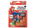 New Super Mario Bros Sound Figure - 1-UP - tienda online