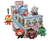 MARVEL Plush Clip On