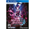 Mary Skelter: Nightmares (PlayStation Vita)