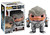 Funko Pop! Mass Effect - Grunt