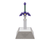 Master Sword Lamp (lampara - Light) en internet