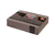 Nintendo Super Mario Socks 3 Pair Boxed Set Medias en internet