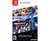 Mega Man Legacy Collection 1 + 2 - Nintendo Switch Megaman