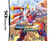 Mega Man ZX: Advent