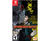 MY HERO One's Justice - Nintendo Switch