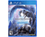 Monster Hunter World: Iceborne Master Edition - PlayStation 4 Standard Edition