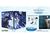 Monster Hunter World: Iceborne Master Edition Deluxe - PlayStation 4