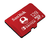 Memoria 128GB MicroSDXC UHS-I Card for Nintendo Switch Sandisk