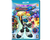 Mighty Nro 9 - Wii U