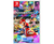 Mario Kart 8 Deluxe - Switch