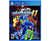 Mega Man 11 - PlayStation 4 - Megaman