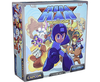 Mega Man: The Board Game - Megaman